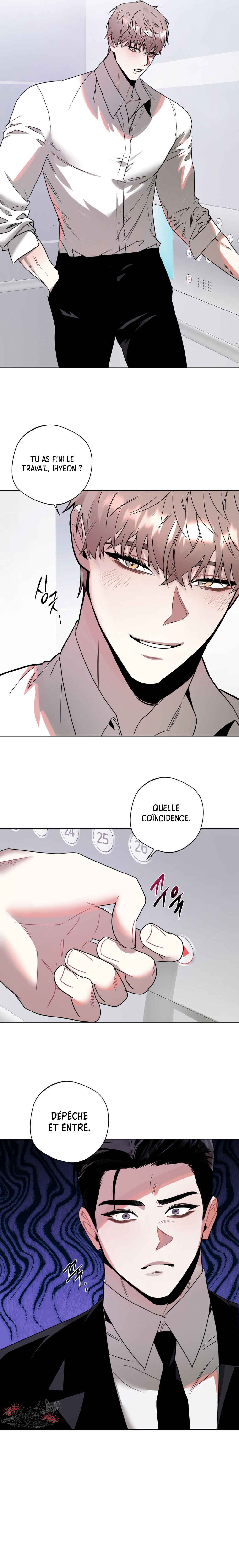 Chapter 3 - Page 7