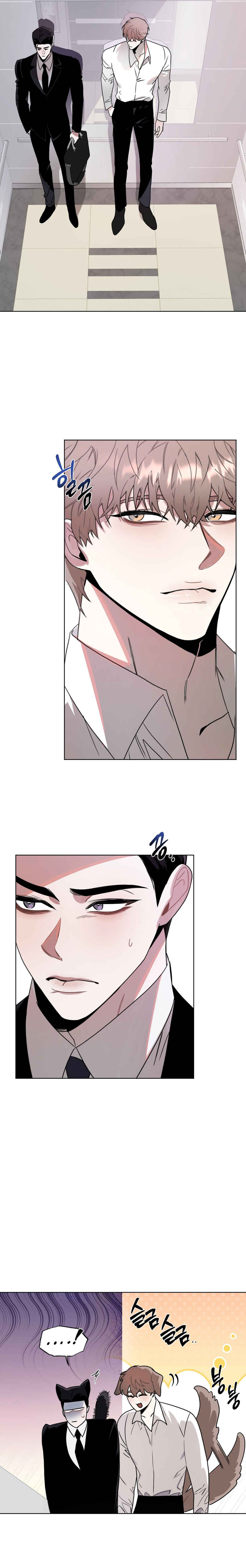 Chapter 3 - Page 9