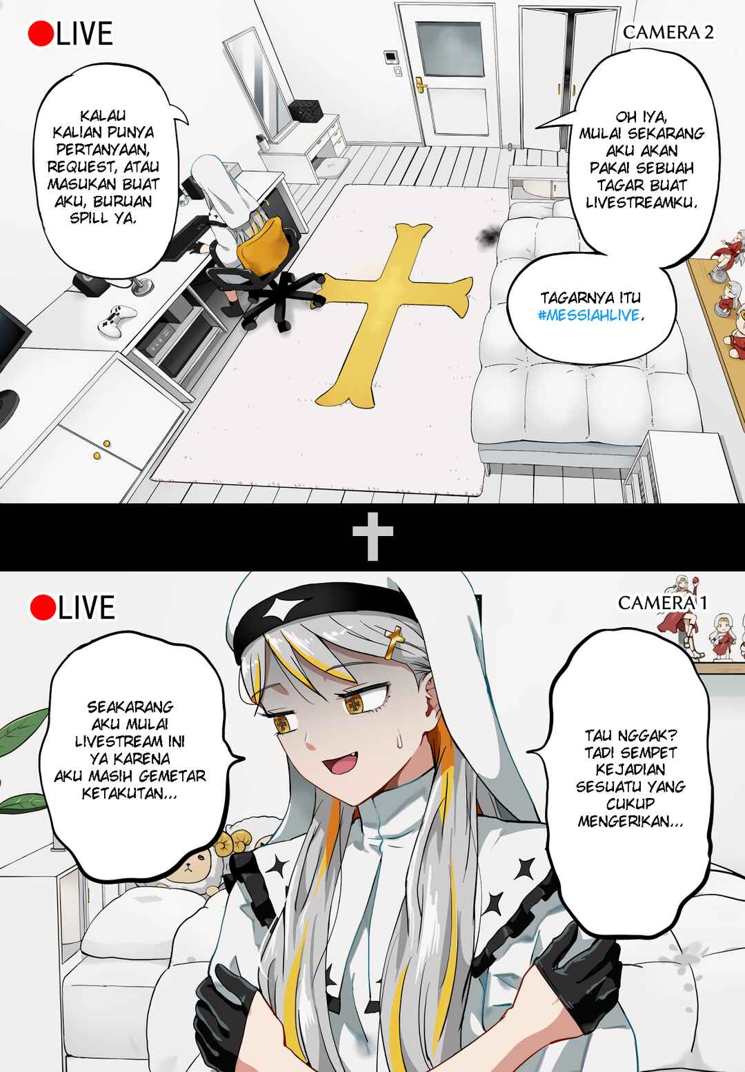 Chapter 13 - Page 3