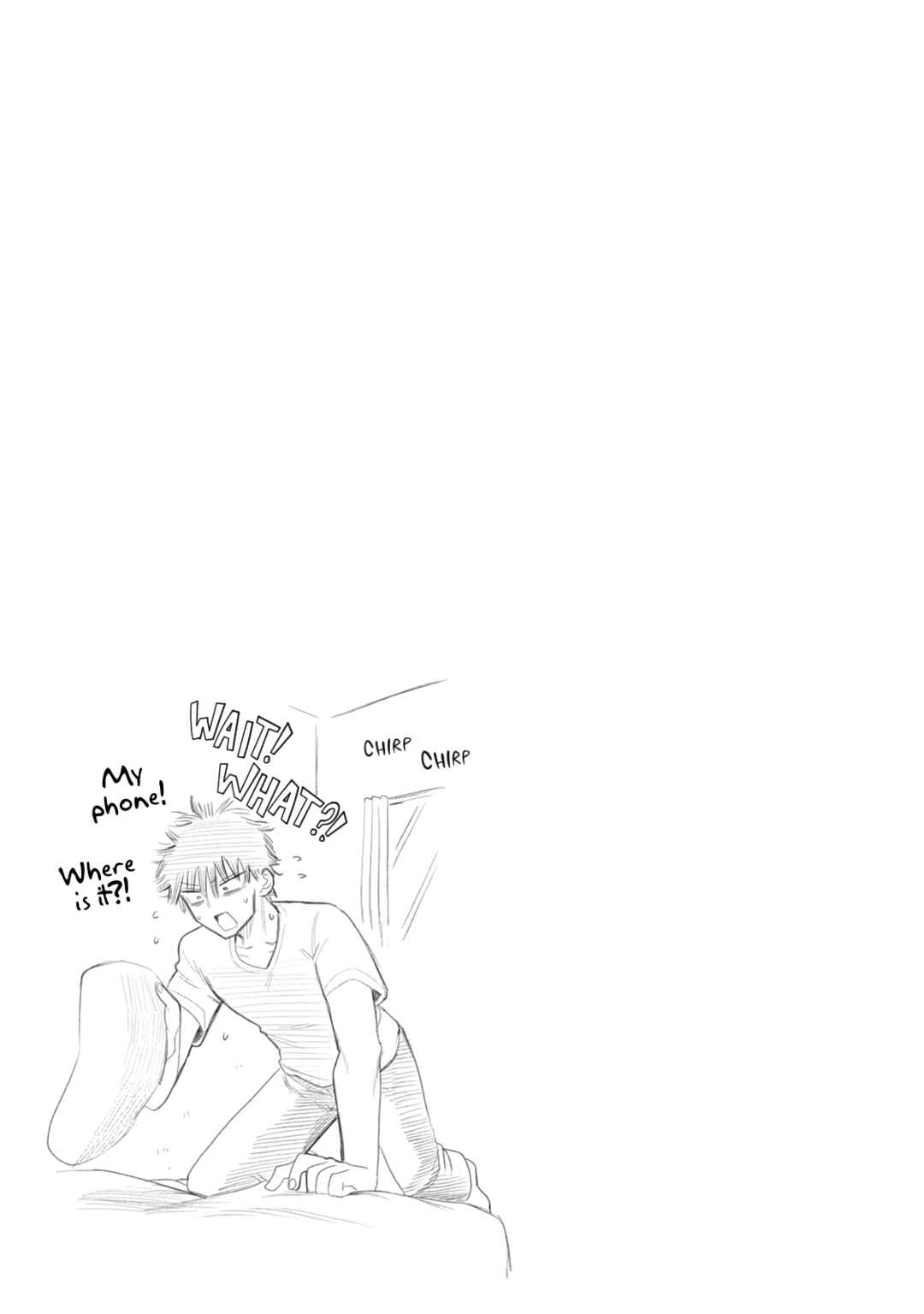 Chapter 5.5 - Page 1