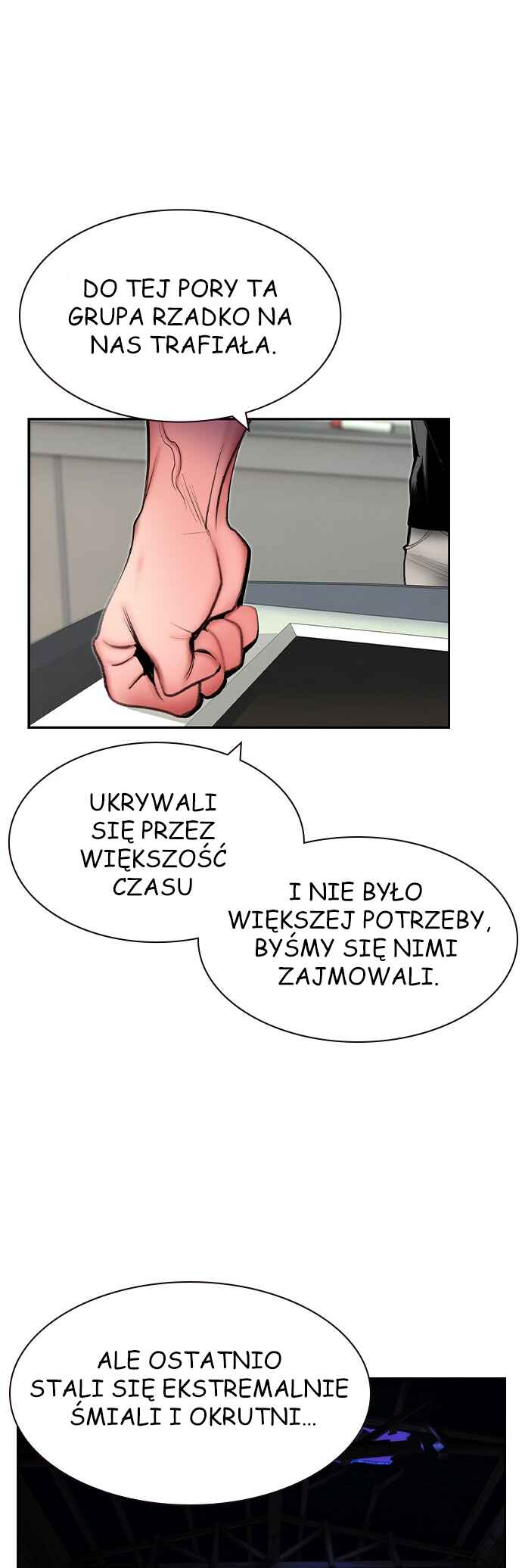 Chapter 18 - Page 14