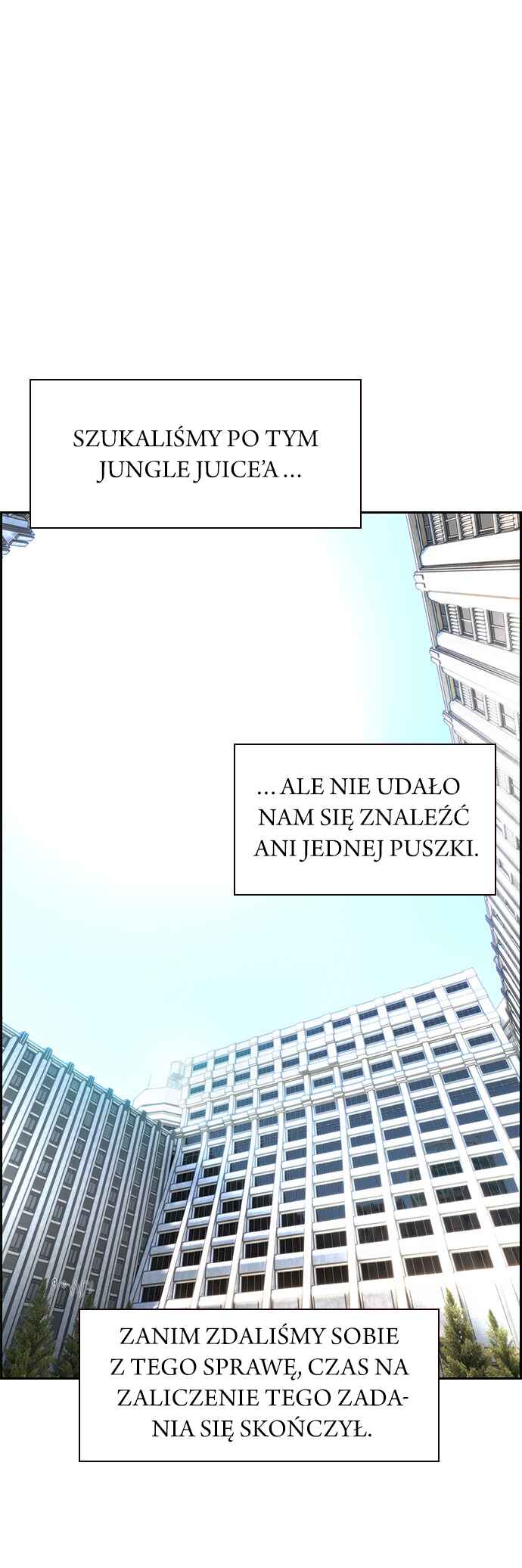 Chapter 18 - Page 2