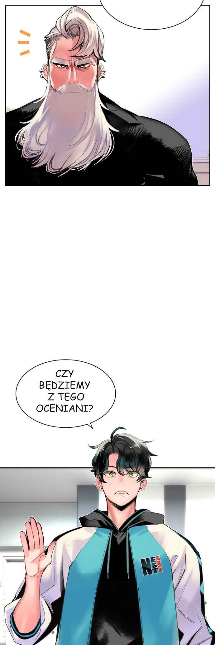 Chapter 18 - Page 24