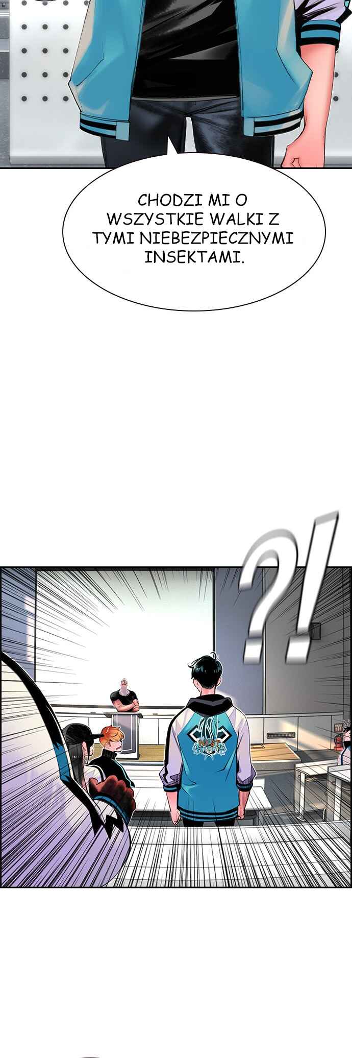 Chapter 18 - Page 25