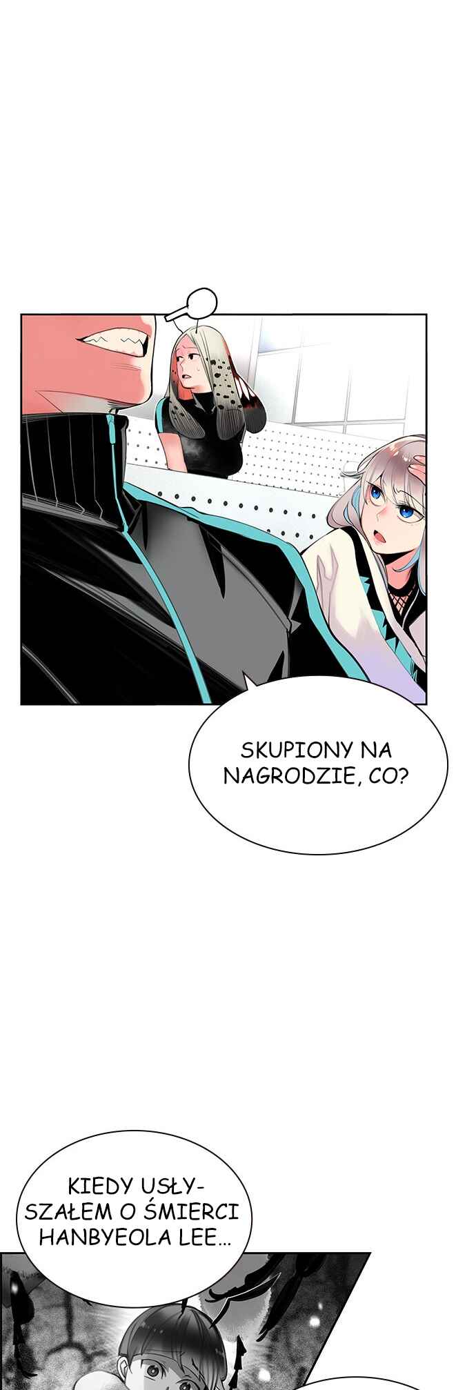 Chapter 18 - Page 29