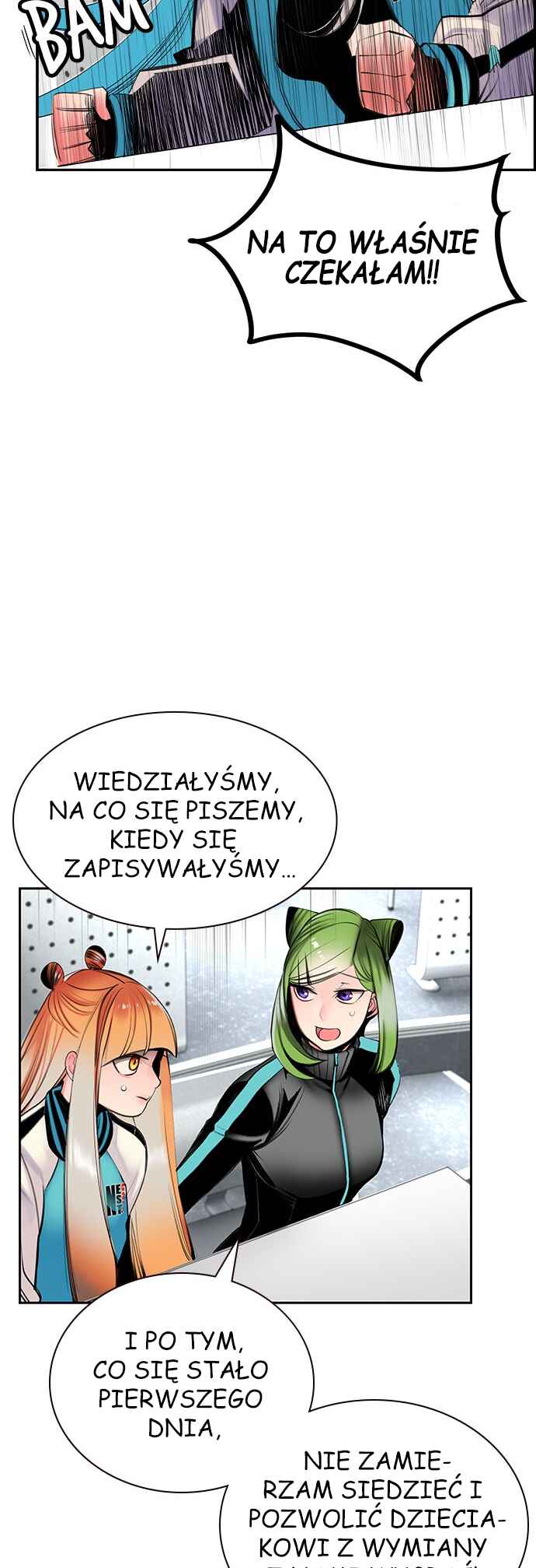 Chapter 18 - Page 32