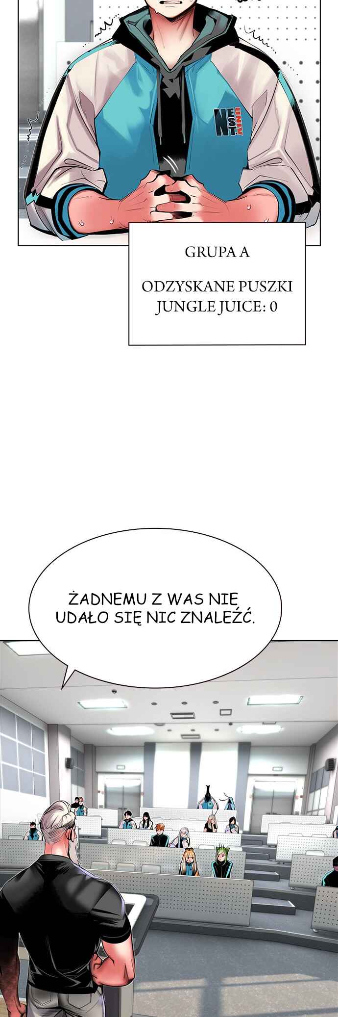 Chapter 18 - Page 4