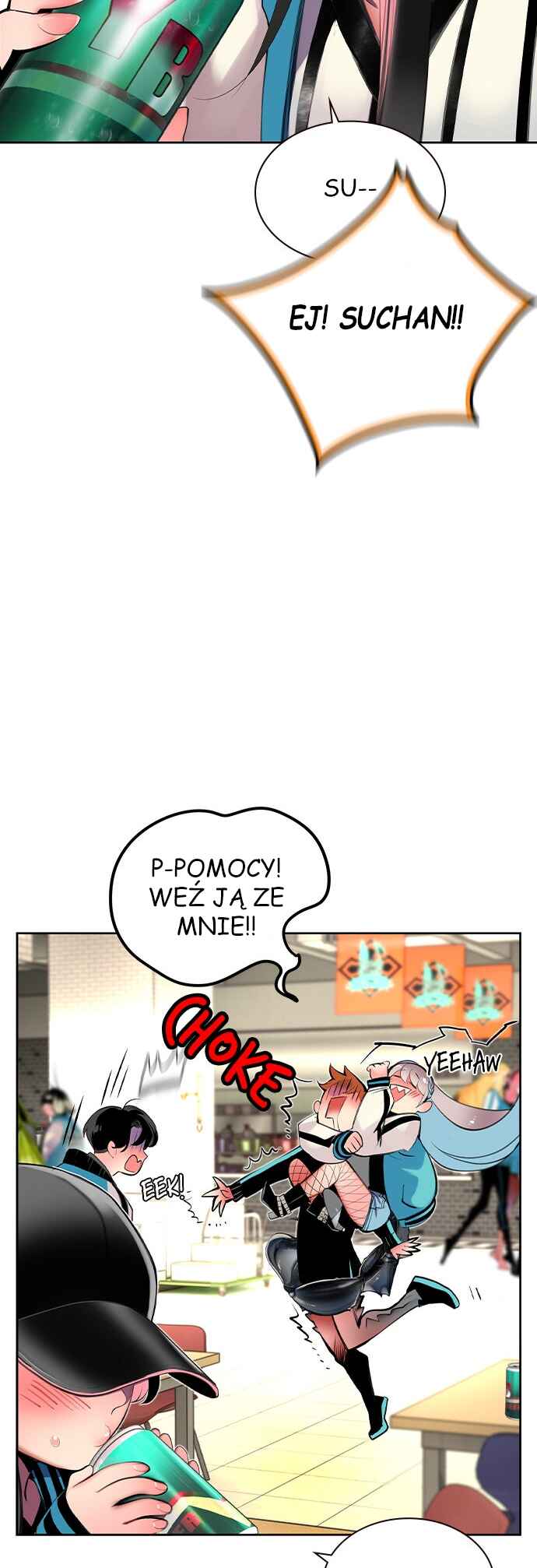 Chapter 18 - Page 42