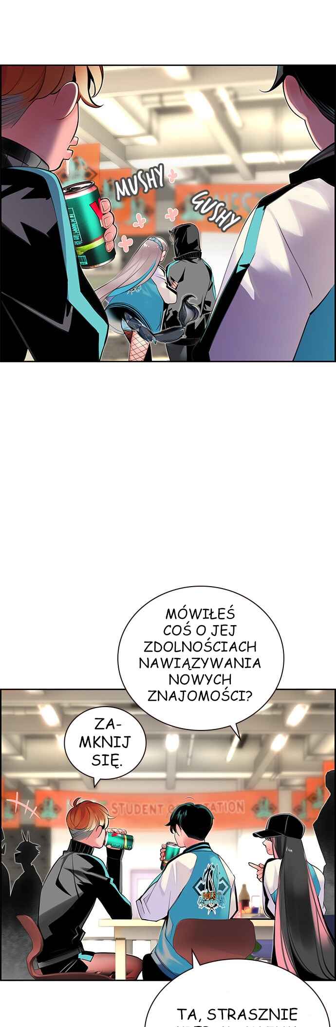 Chapter 18 - Page 53