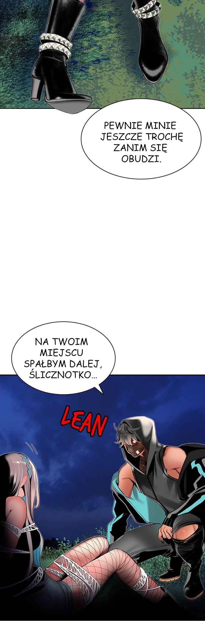 Chapter 18 - Page 60