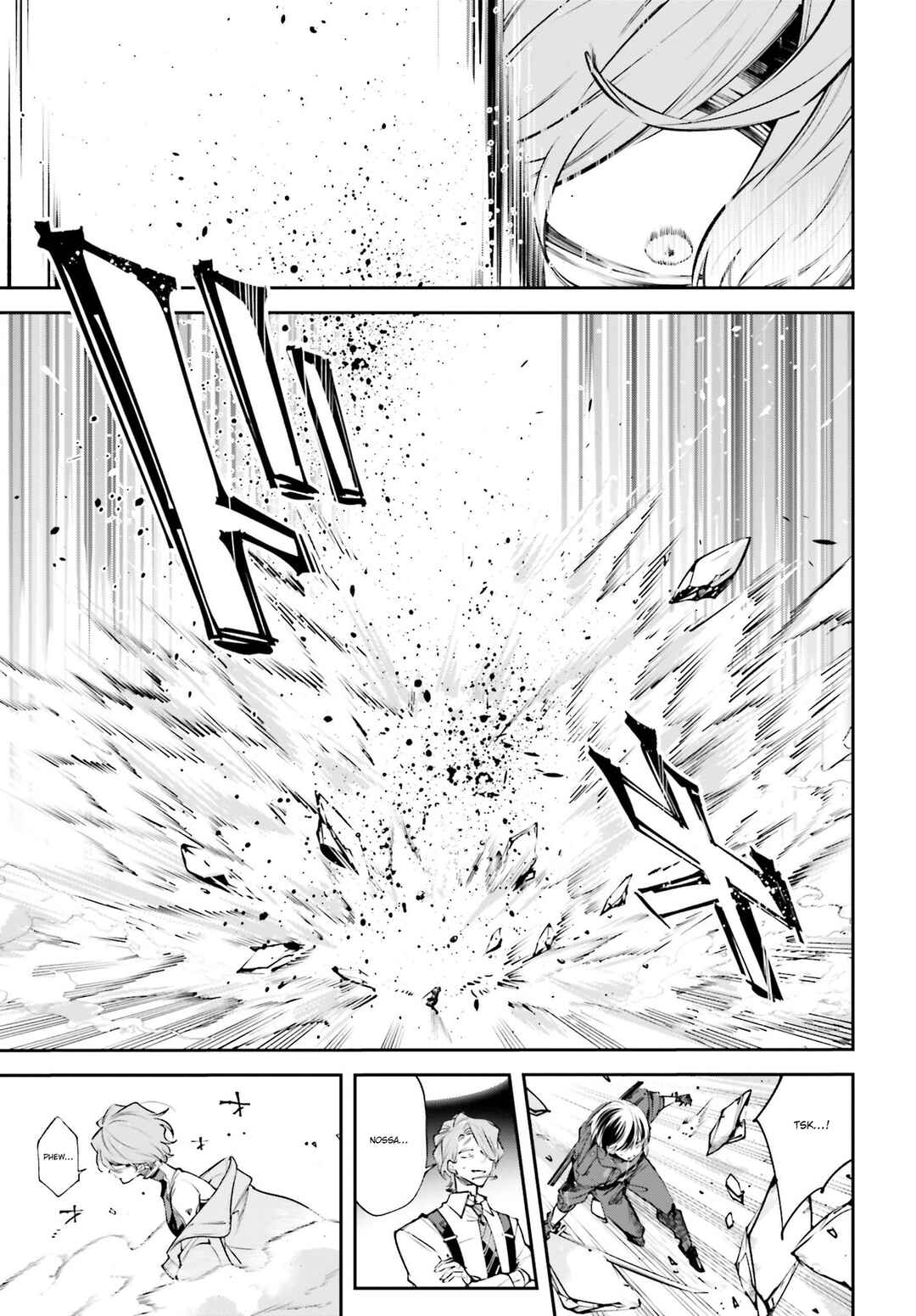 Chapter 1 - Page 13