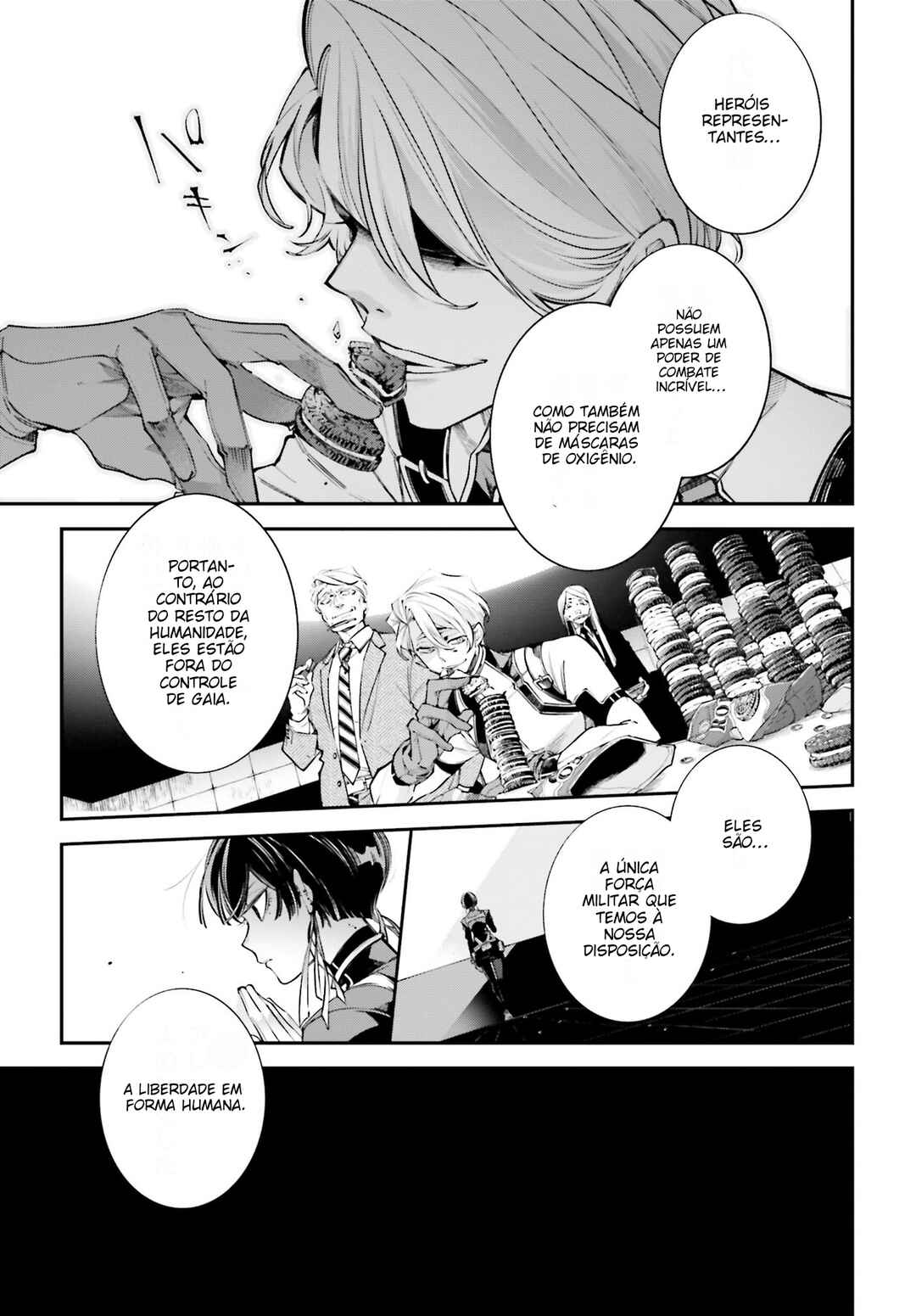 Chapter 1 - Page 36