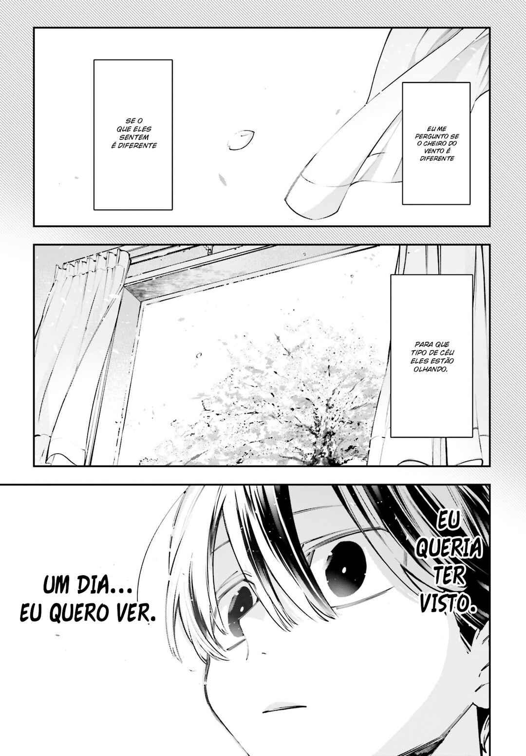 Chapter 1 - Page 4