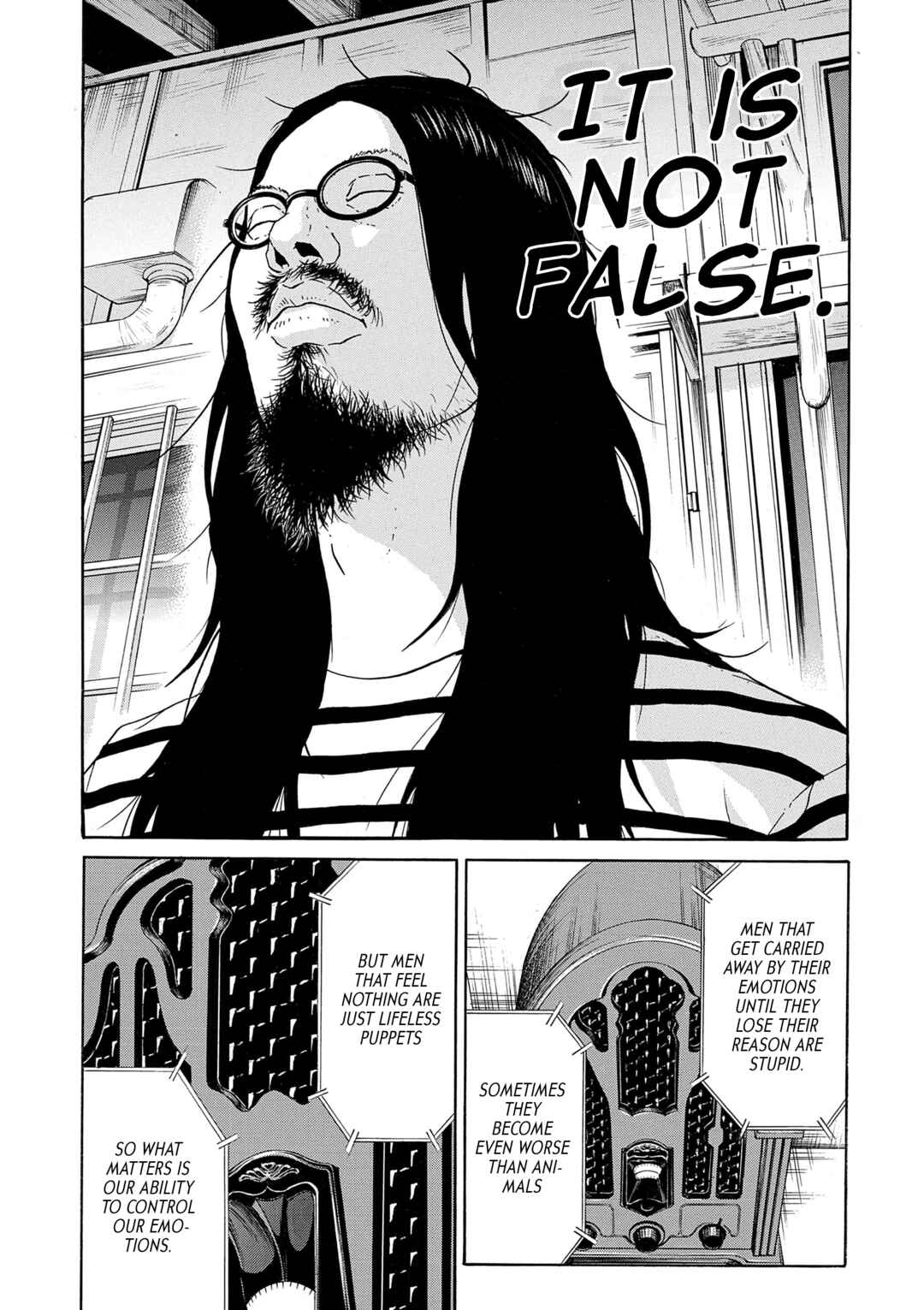 Chapter 1 - Page 10
