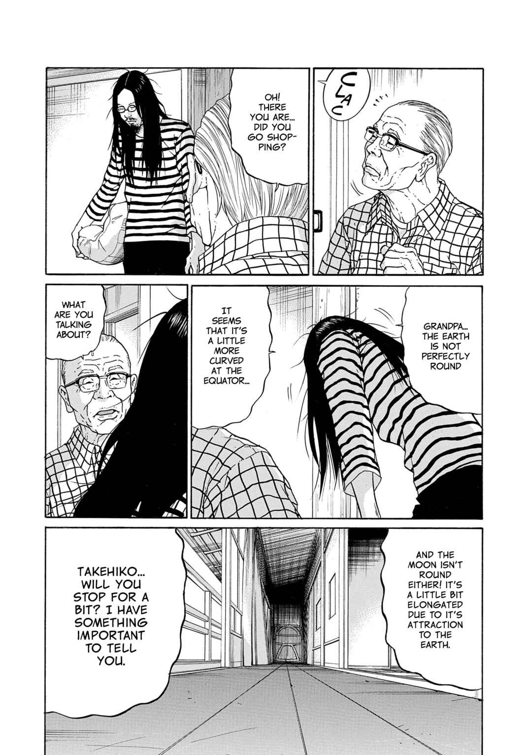 Chapter 1 - Page 21