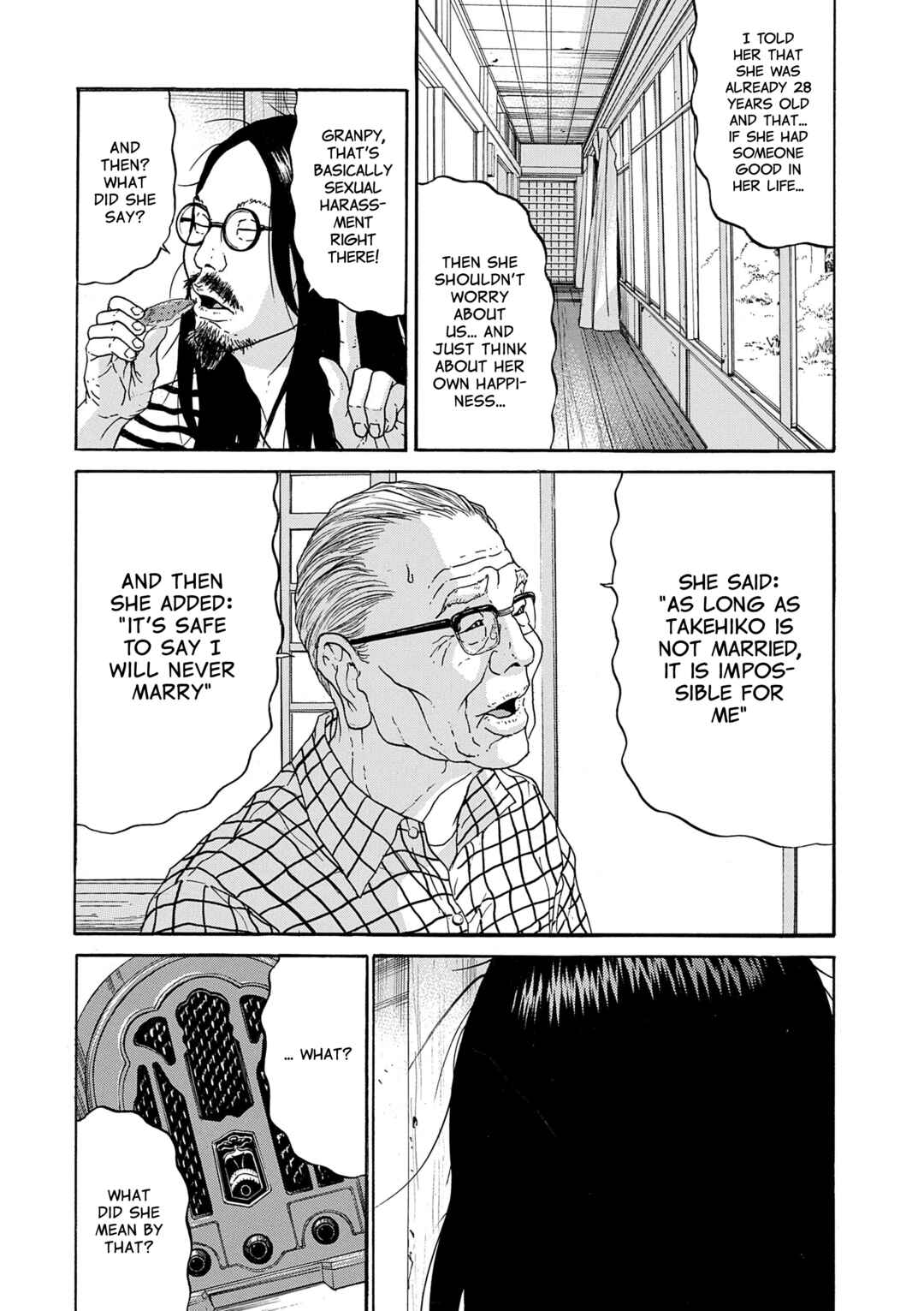 Chapter 1 - Page 23