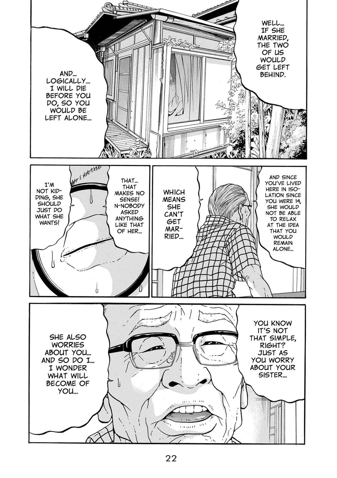 Chapter 1 - Page 24