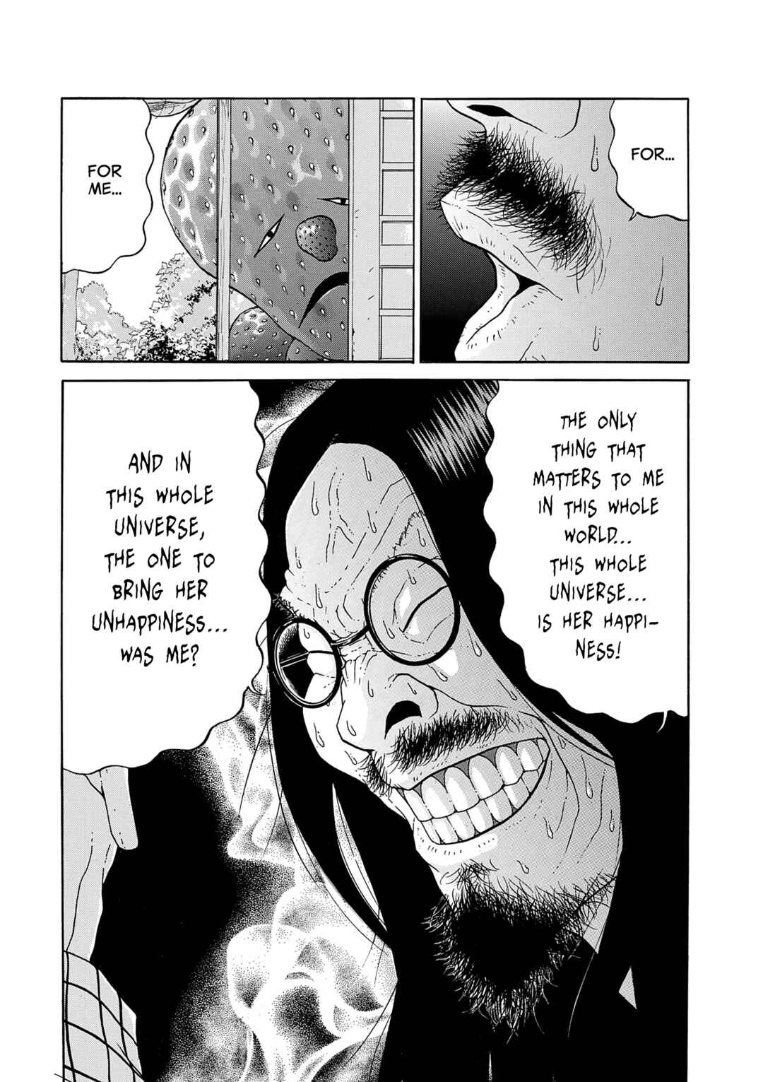 Chapter 1 - Page 25