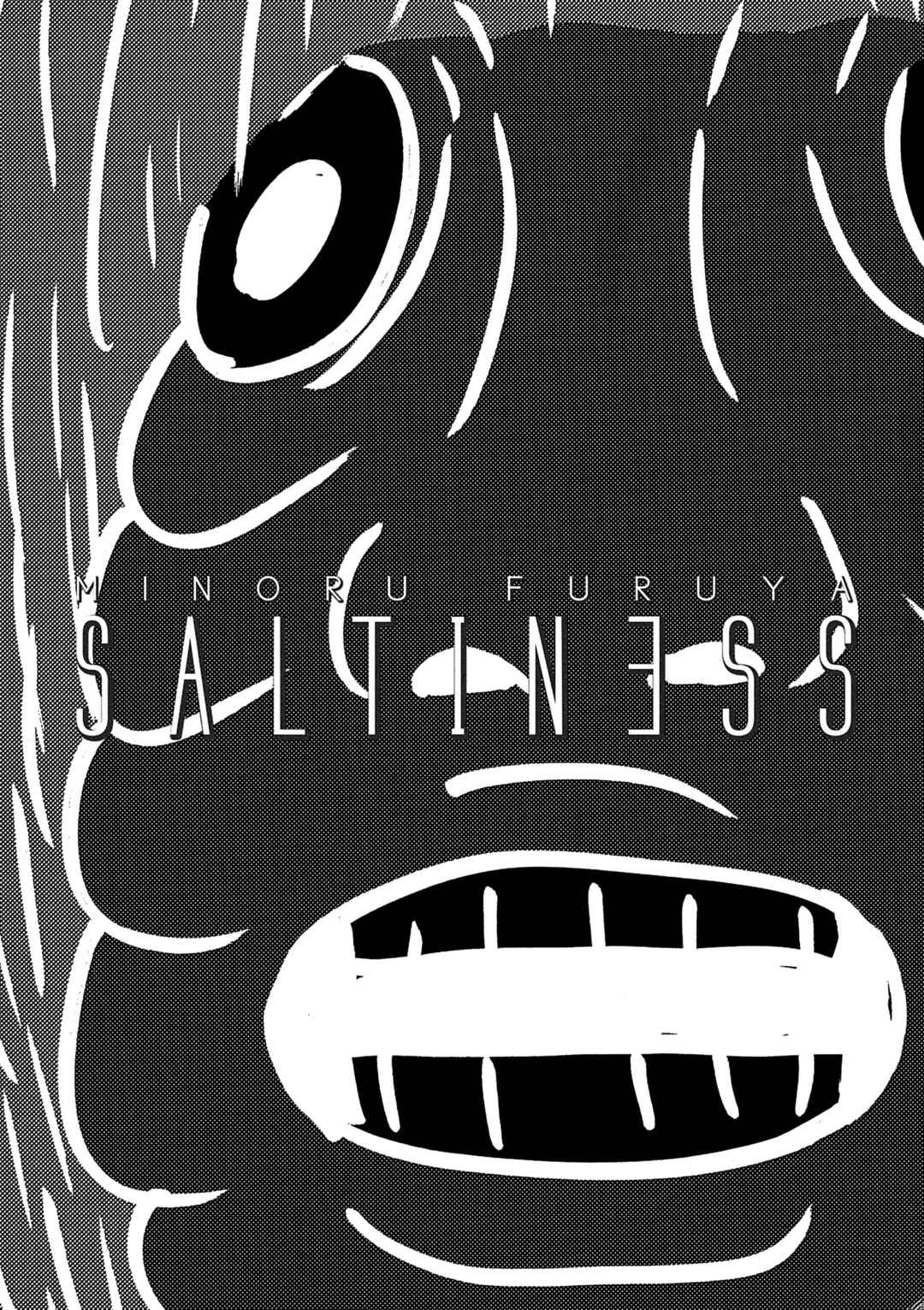 Chapter 1 - Page 3