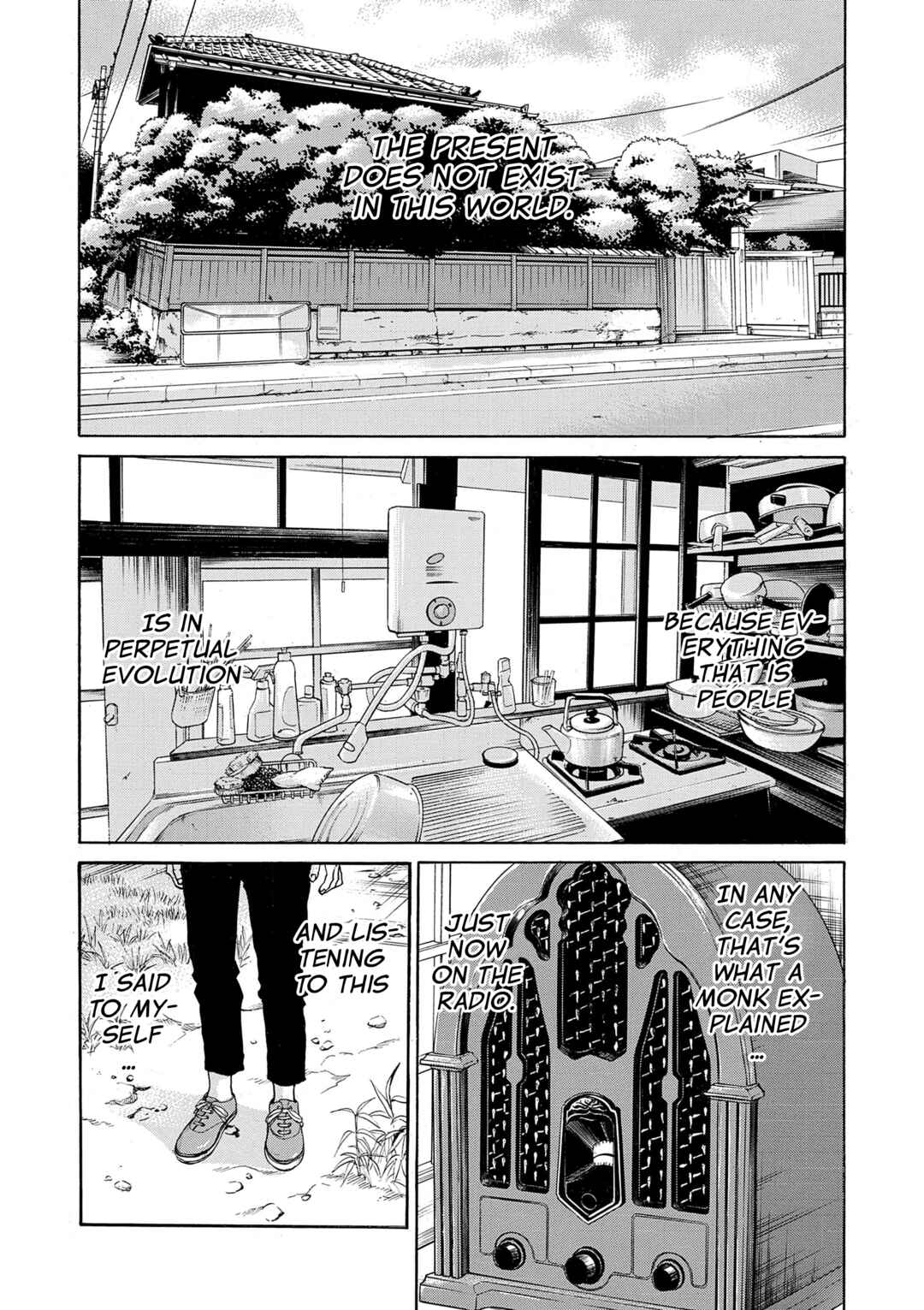 Chapter 1 - Page 8