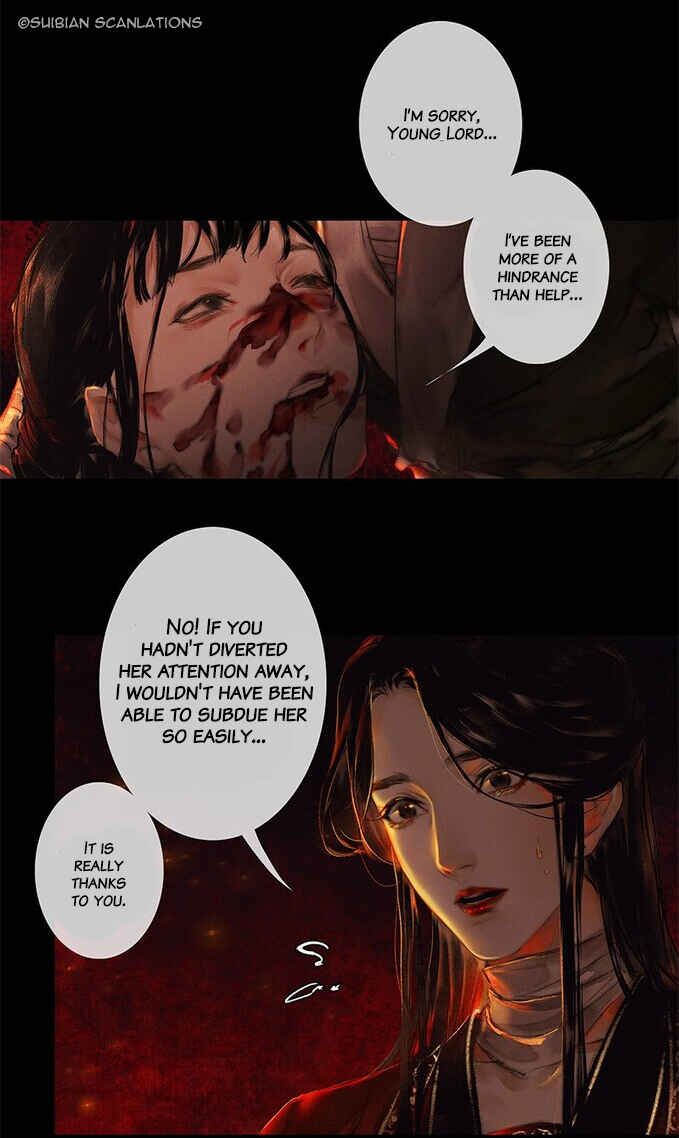 Chapter 11 - Page 11