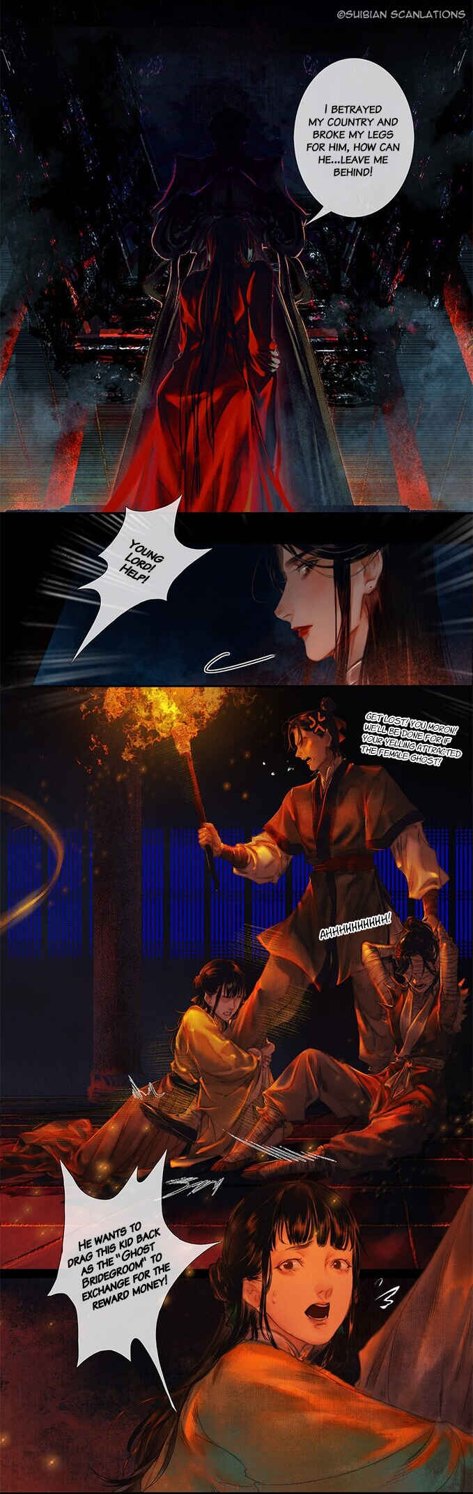 Chapter 11 - Page 3