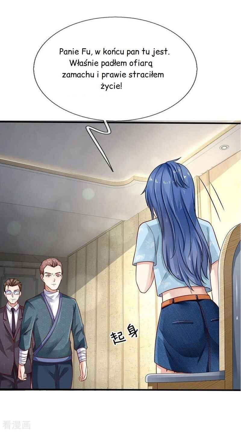 Chapter 81 - Page 3