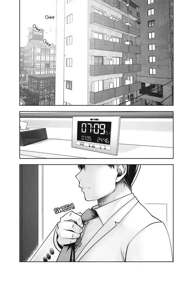 Chapter 28 - Page 2