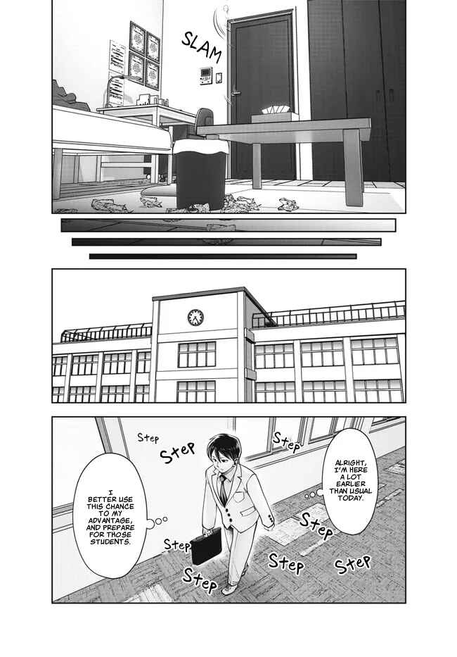 Chapter 28 - Page 4