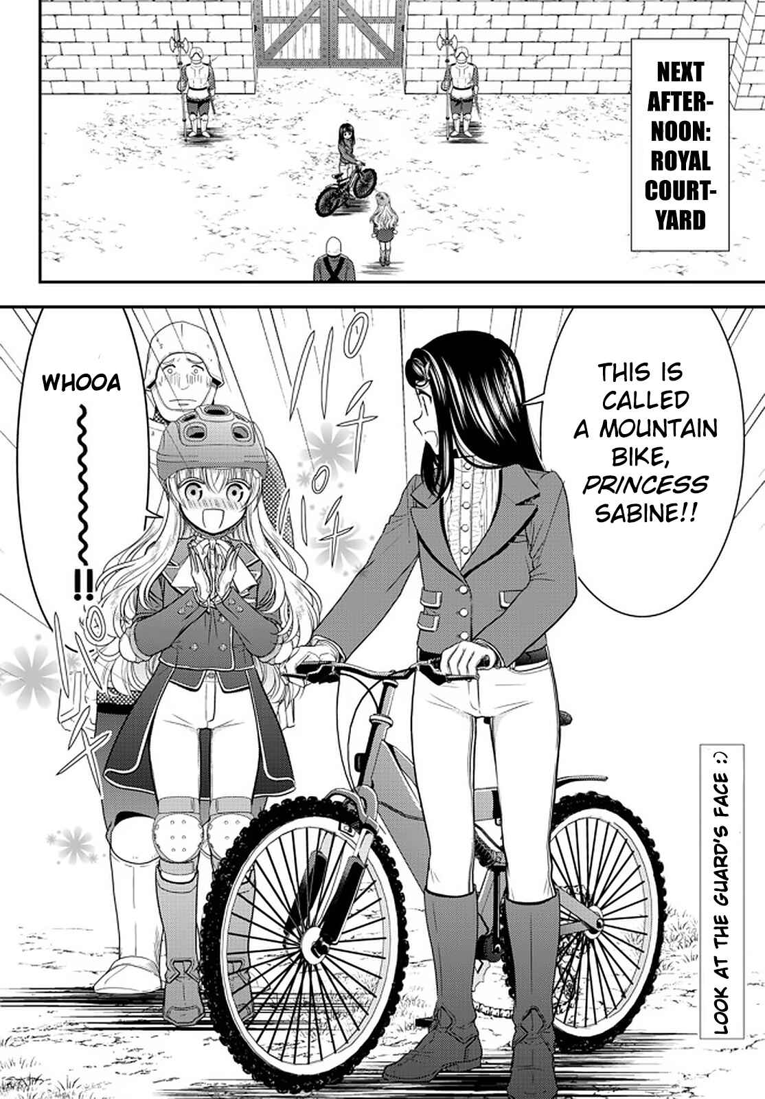 Chapter 62 - Page 2