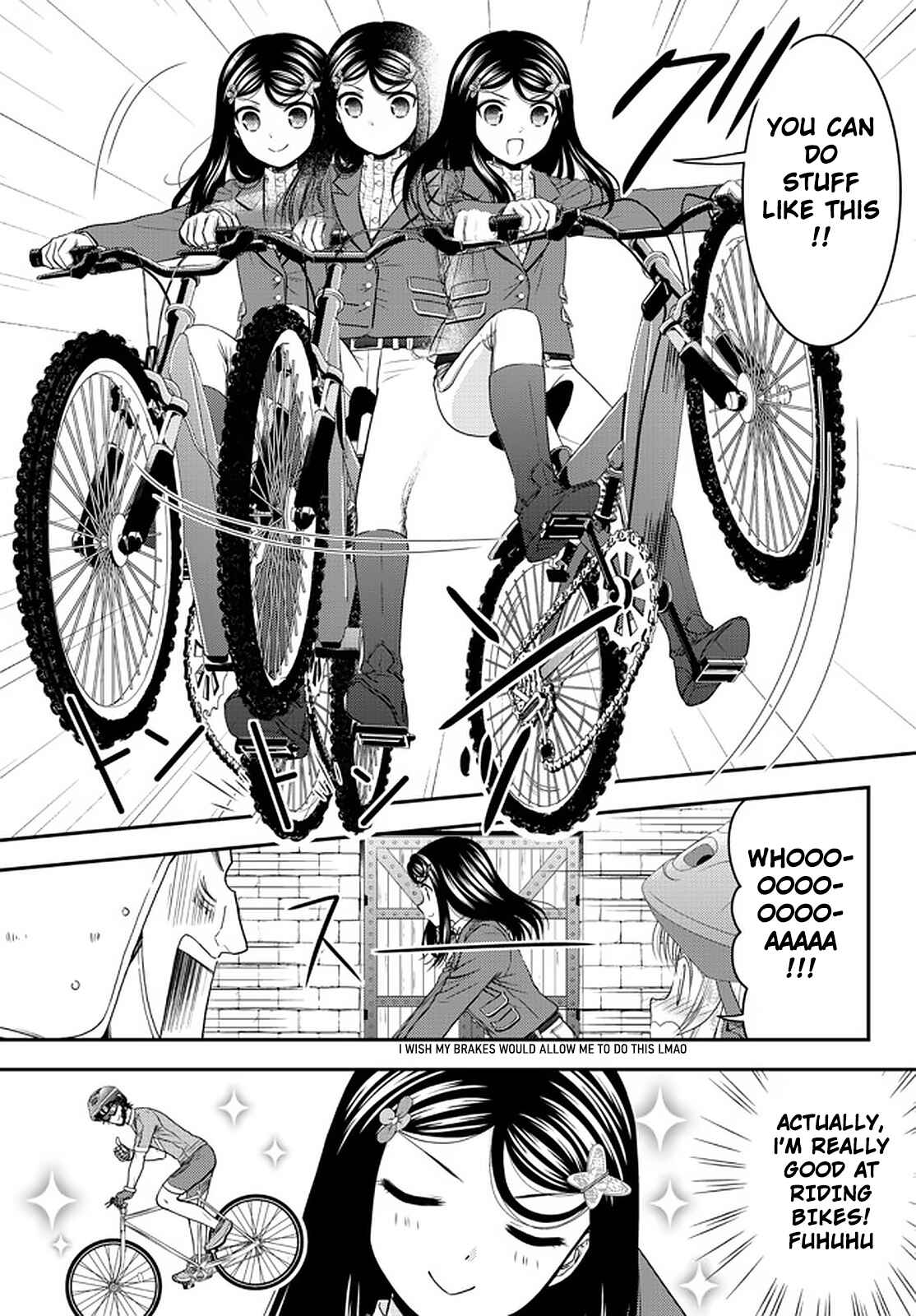 Chapter 62 - Page 5