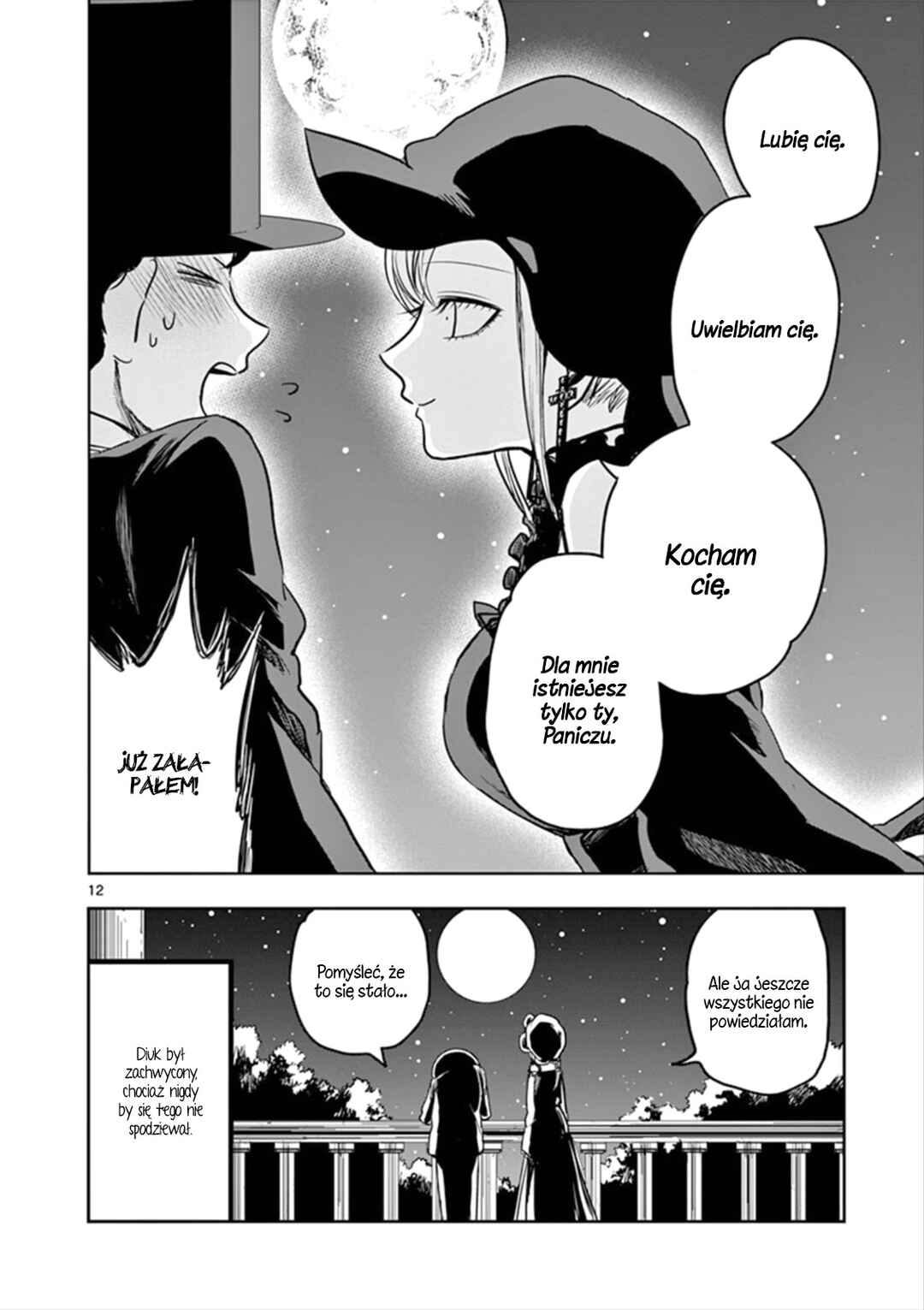 Chapter 5 - Page 13