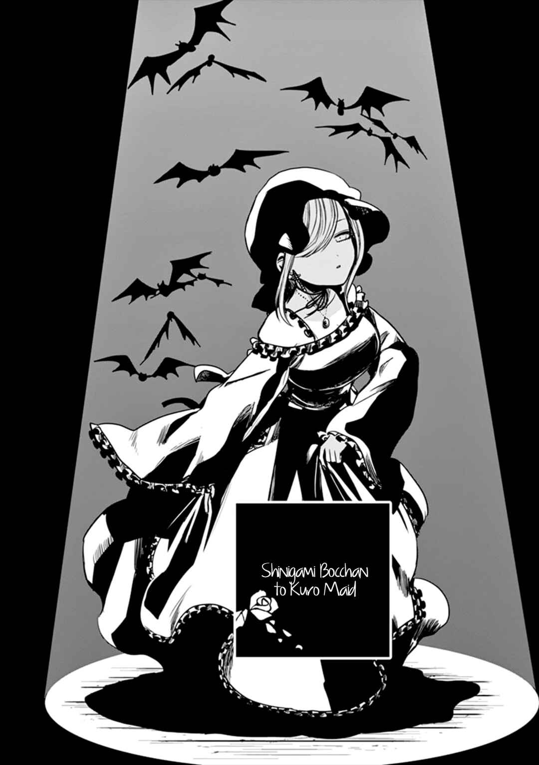 Chapter 5 - Page 2