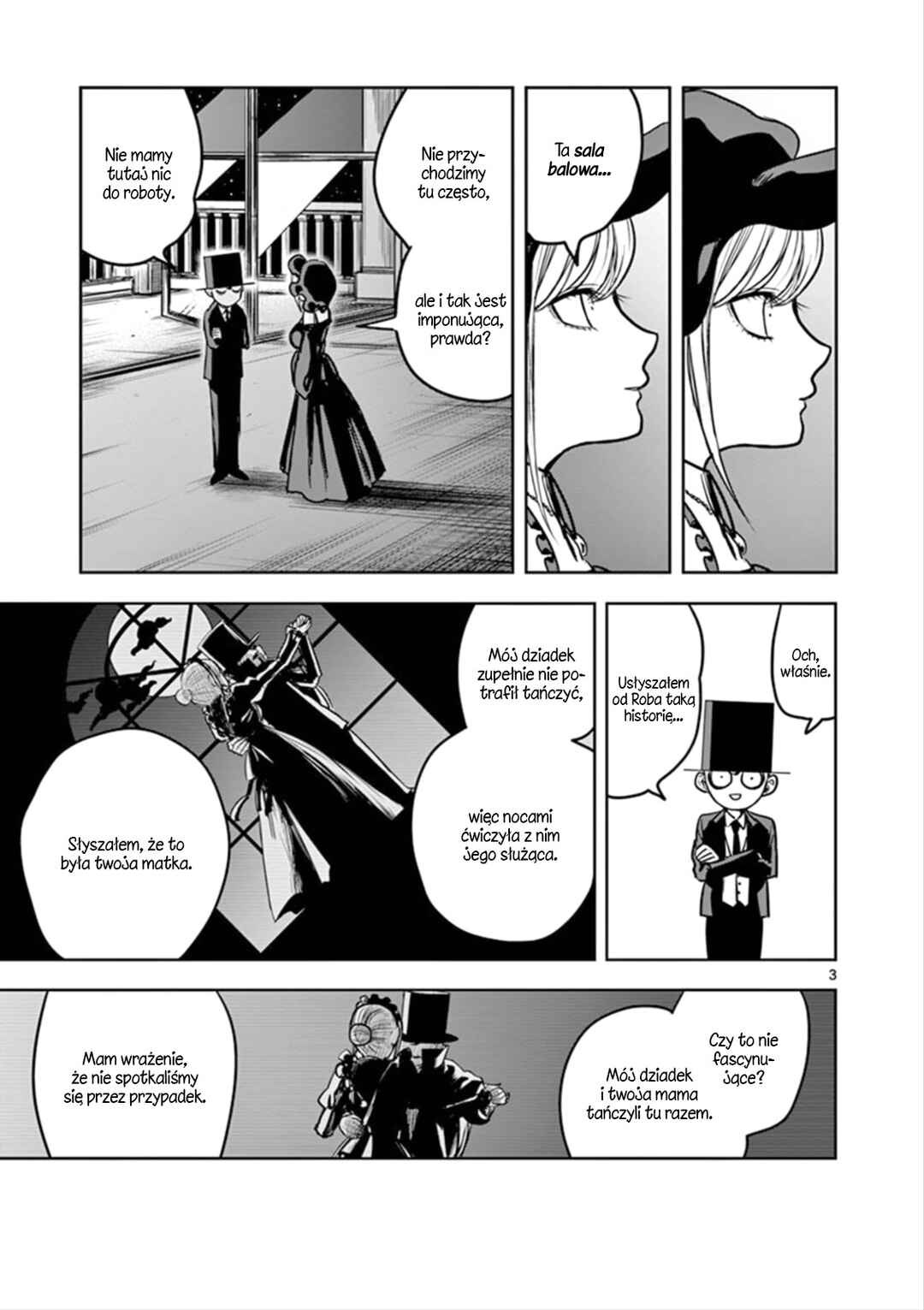 Chapter 5 - Page 4