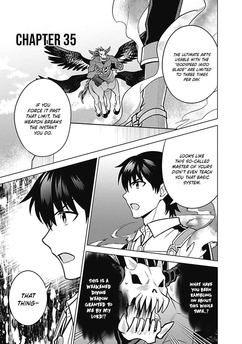 Chapter 35 - Page 2