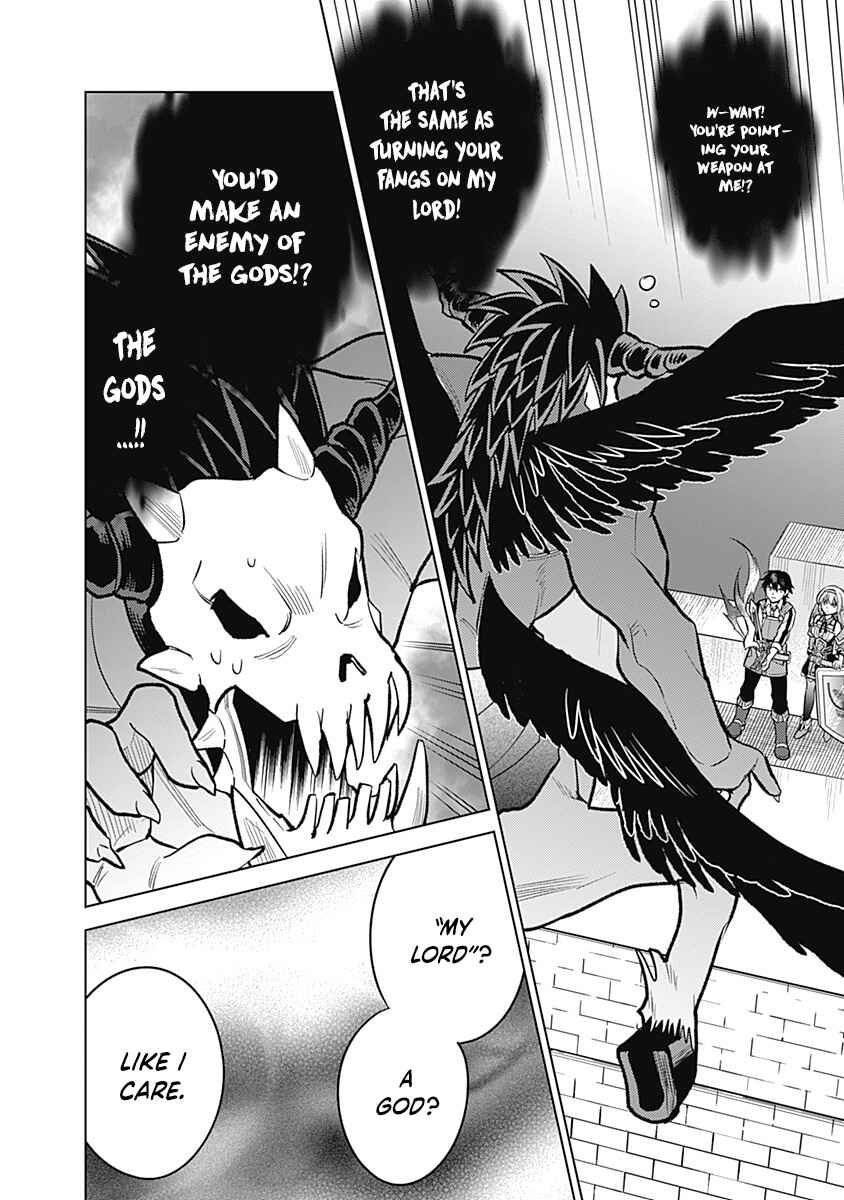 Chapter 35 - Page 5