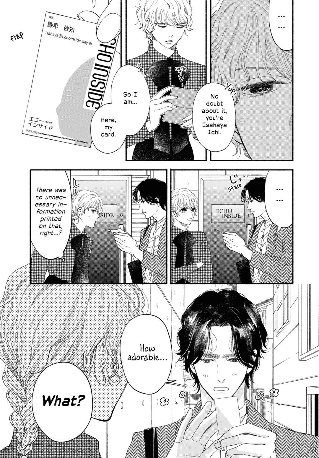 Chapter 1 - Page 13
