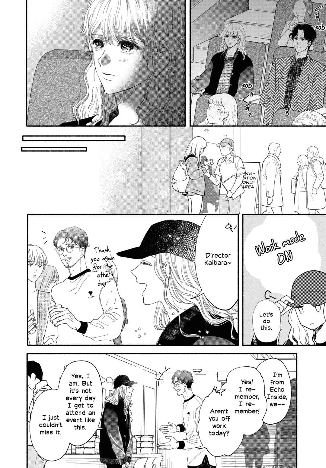 Chapter 1 - Page 22