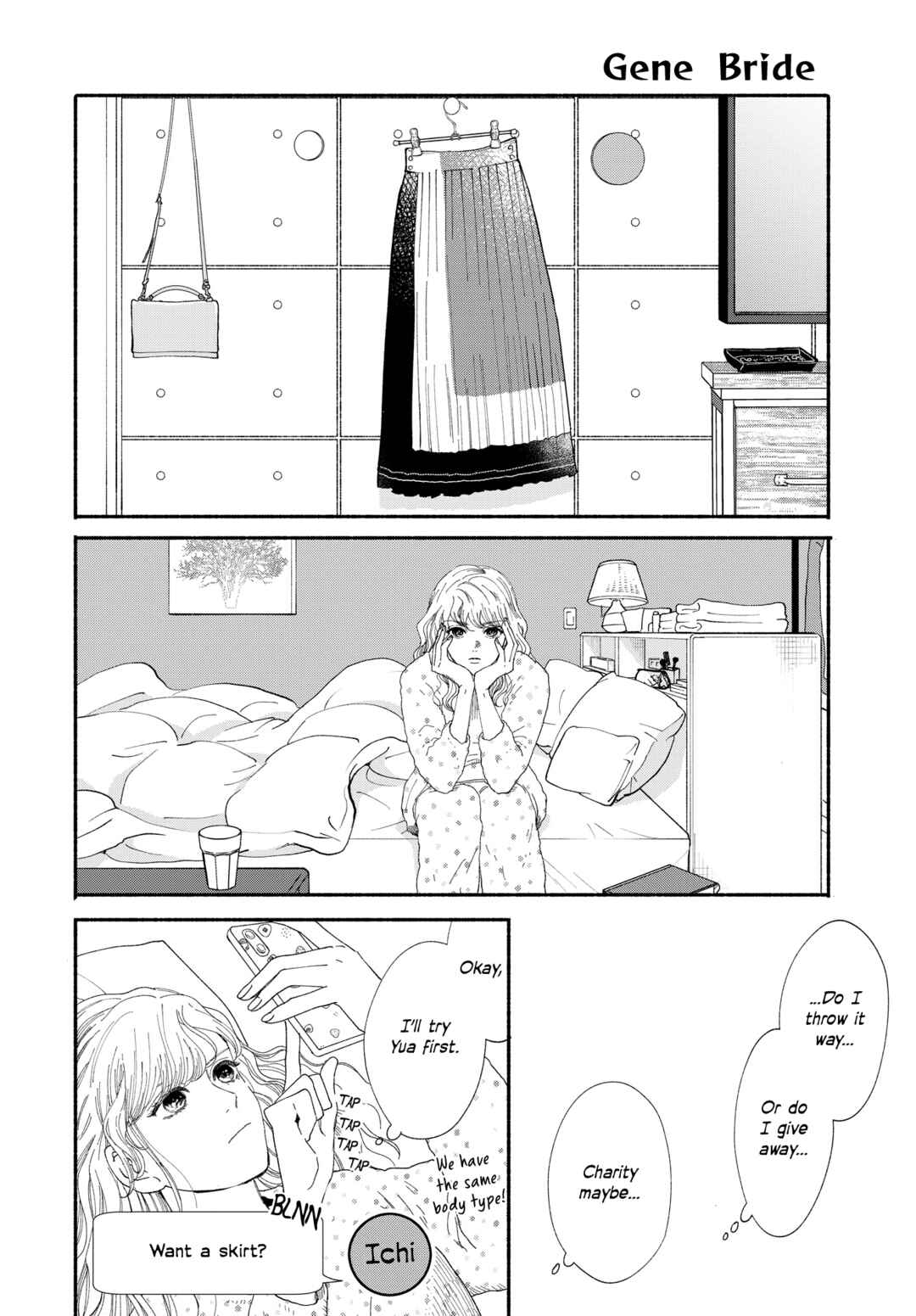 Chapter 1 - Page 36