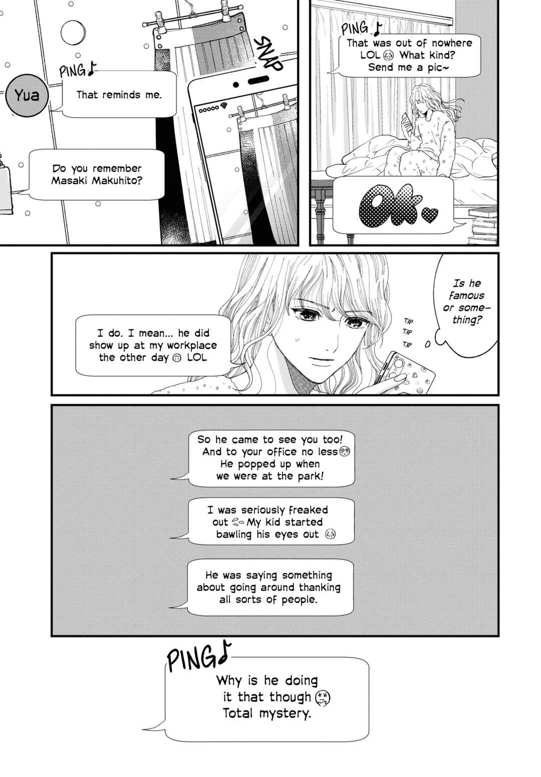 Chapter 1 - Page 37