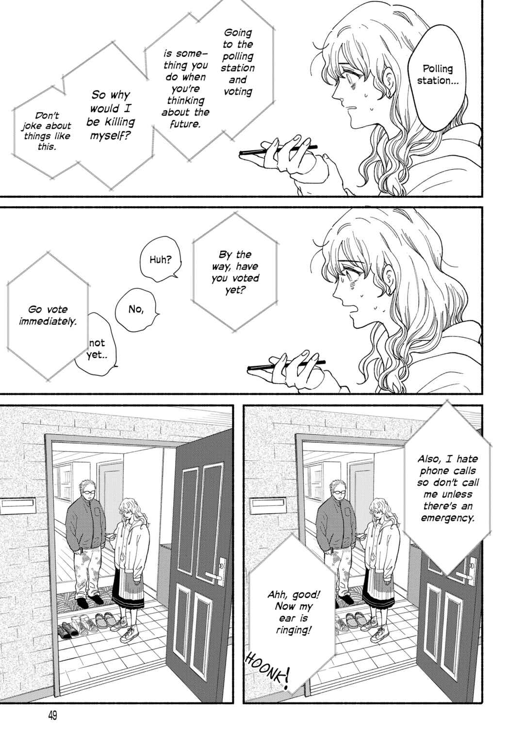 Chapter 1 - Page 45