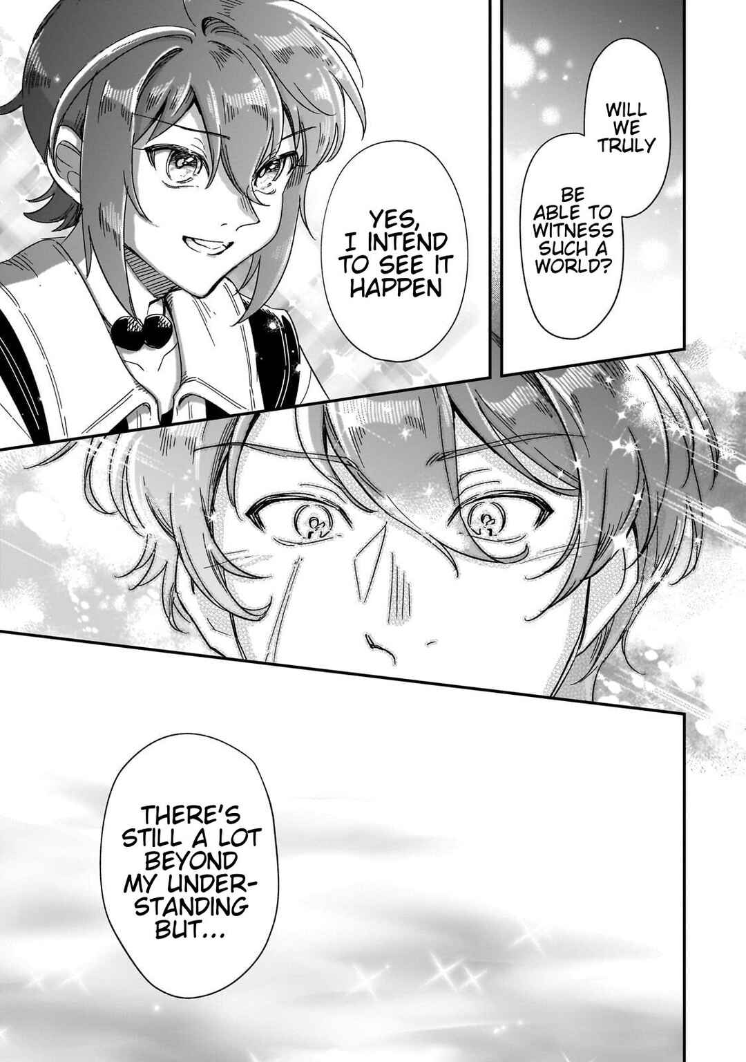 Chapter 32 - Page 13