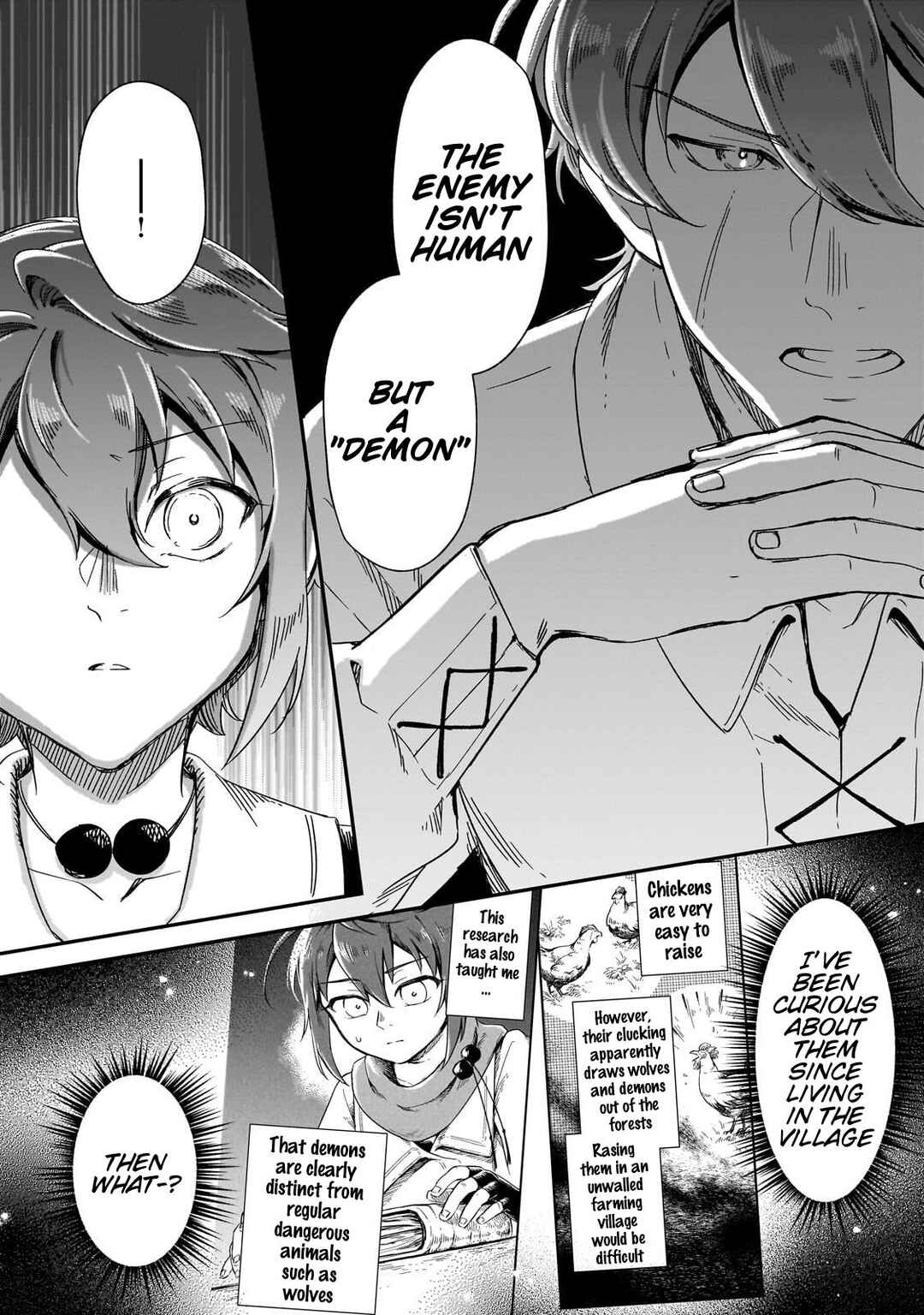 Chapter 32 - Page 18