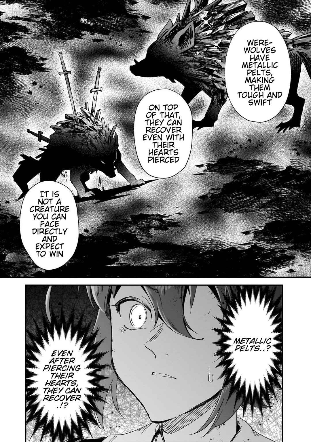 Chapter 32 - Page 20