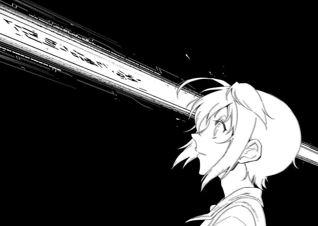 Chapter 32 - Page 24