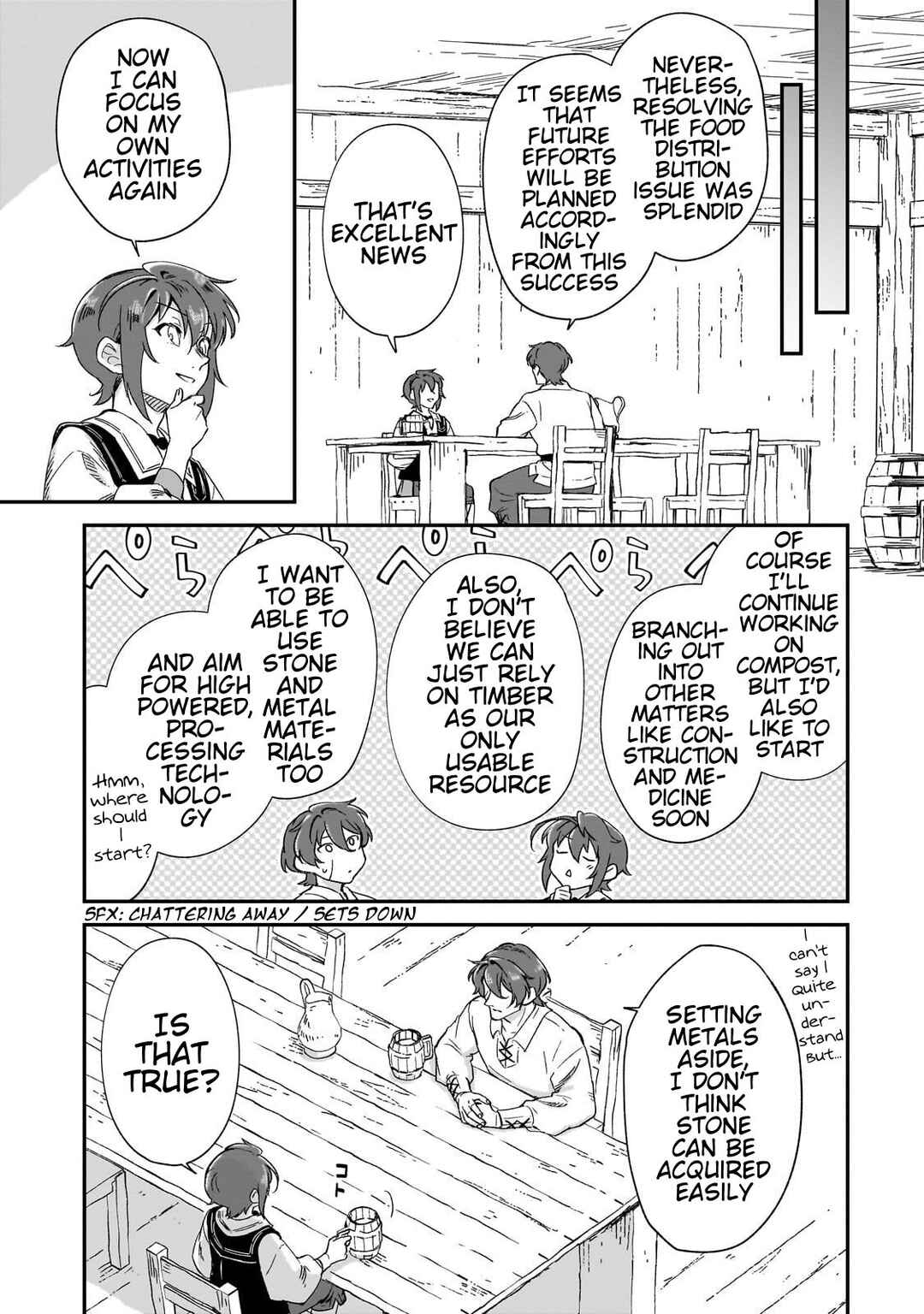 Chapter 32 - Page 6