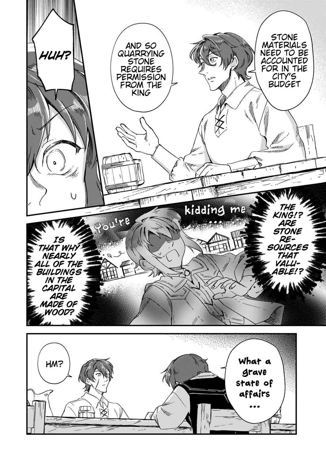 Chapter 32 - Page 7