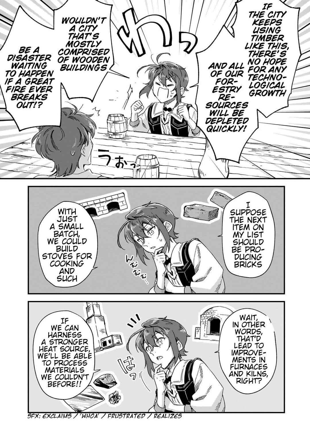 Chapter 32 - Page 8