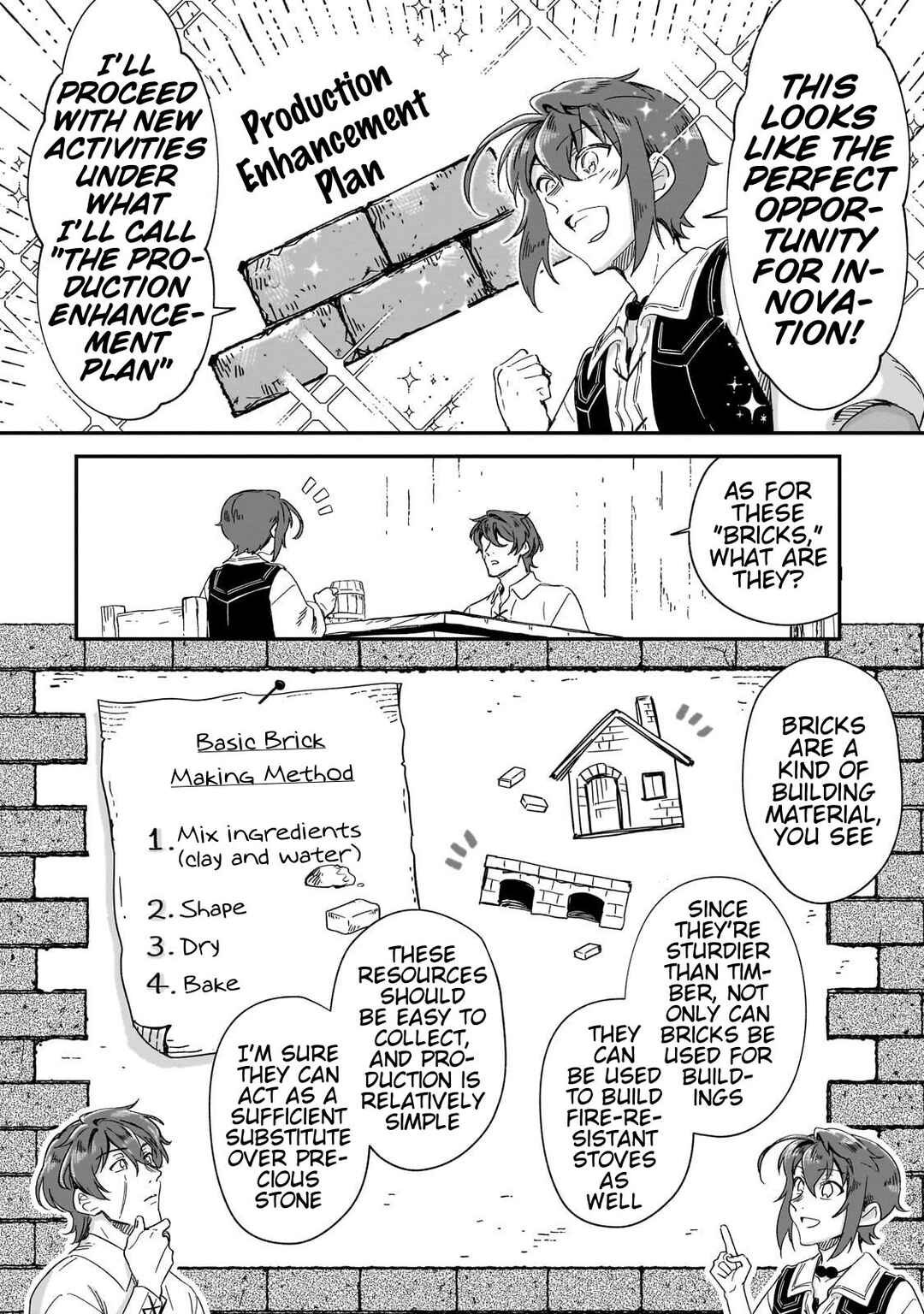 Chapter 32 - Page 9