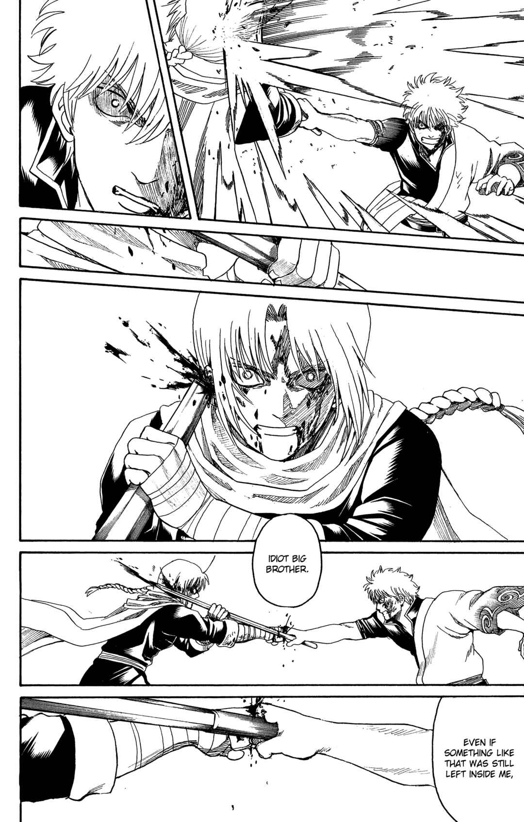Chapter 585 - Page 4